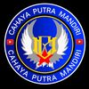 Cahaya Putra Mandiri