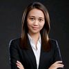sandi.novianti