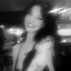 ssamanthaaxo