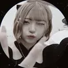 3qxnl7
