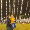 robiatula7