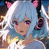 Mapashe_IA