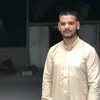 mhmedaldalim