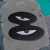 ratel.chr