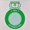 trollsfootballclub