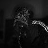 LiL_Nobi