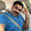 nabeelnabeel1412