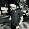 f7_kaio