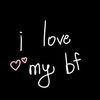 callmerya_hehe