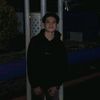 muhammademil49