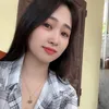 thaobinhananh