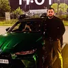 alik....n2