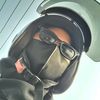 axz_dev