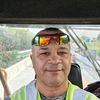 miguelbonilla9486