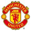 Manchester for life ❤️