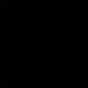 ndinzz_055