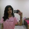 lamaxbitar07