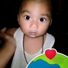 imran2022boy