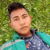 adrianhernandez2684