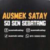 ausmeksataypokokc