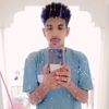 aliflah761