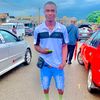 petit_parquetp70