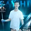 hoangtuan72v