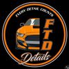 Fine Touch Details LLC