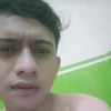 dhica93