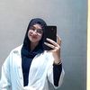 maryamshiref4