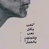 user5170432387278