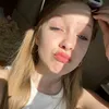 sonkssx_rrr
