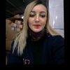 cansum_24