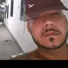 roguedes33