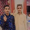 awaisqureshi09890