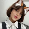 lara553491