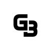 gbson111