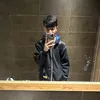 hoangtannguyen013
