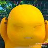 masapty1