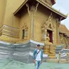 hieuhoahong89