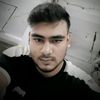 fhfahimahmed6