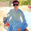 sankiboy110