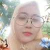 dawiyah369