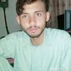 rajaattiq51