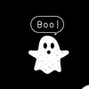 l_dgs8