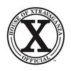 Xtravaganza