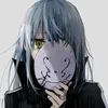 user6222626917378