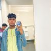 md.salim7576