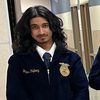 uzairhafeez_