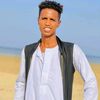 user19281956167